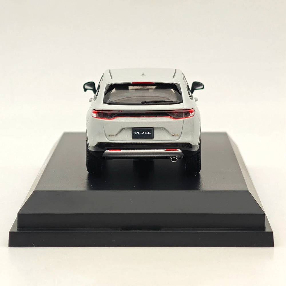 Hobby Japan 1:43 VEZEL Diecast Model Car 5 Hobby Japan 1:43 VEZEL Diecast Model Car - Image 5