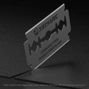 Sece1c8e26dcd4c78ba8add947a3836371