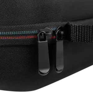 Secead97b23b94feab3f9297c5f023499h