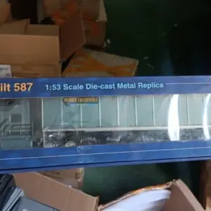 Secf375f317714b3c99998483e6e27d17n