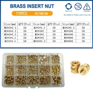 Secf5c9b11d3e4f1daead4c76c759dceb6