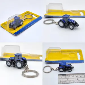 Secf8b7ed7969469db6f501255446c0f1O