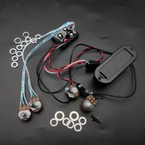 Secfc175e8fa24bda8eab81422bb869f3z