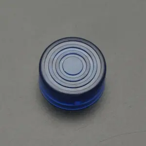 Colorful Plastic Footswitch Toppers Set of 100 22 Secfc61a308b24e608046d7cef2b24c92U