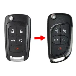 Secfc84df4ce24ba495add696ac96e4f7m