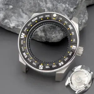 Sed15ec1b05ba494499f7a2e502bd9b7eO