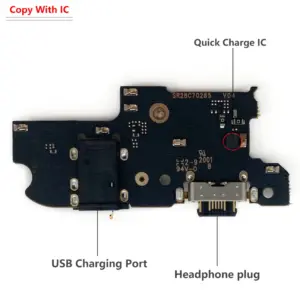 Sed1abf67ce944e2794820f9208c120f8K