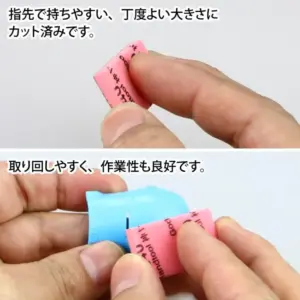 Sed1f446773df47b48b99b84a731c8f663