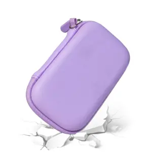 Sed22a7ac4ee0496796008731214ae5764