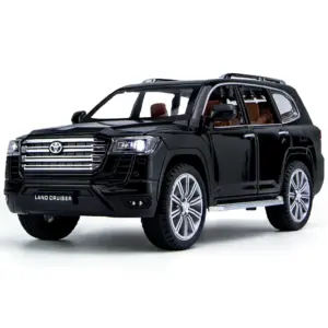 Sed2733614cf042059c159f6baf0d34696