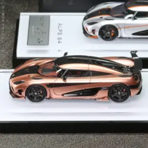 Sed28d89530db47e38dd0d98464d4fab38