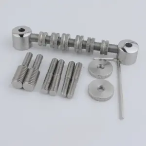 Sed2baabb534b40d7898db907ab806099e