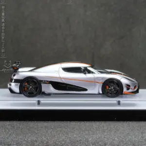 Sed3e91d3435f44d6857008a704f6a367h