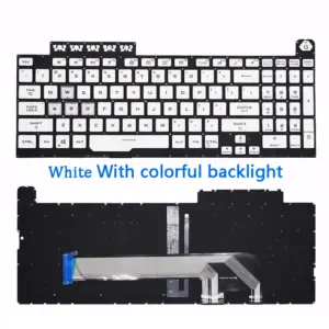 ASUS TUF Series Laptop Keyboard Replacement 8 Sed488a08e44b45aa8816ce1af9229cc2h