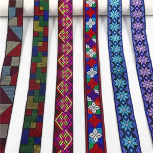 Sed4f77578fcb4ea2b9c8f689feac5e73S