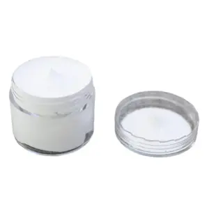30ml White Leather Repair Paste for Smooth Leather 8 Sed55f180959e472e8949e4ca60e8b6c43