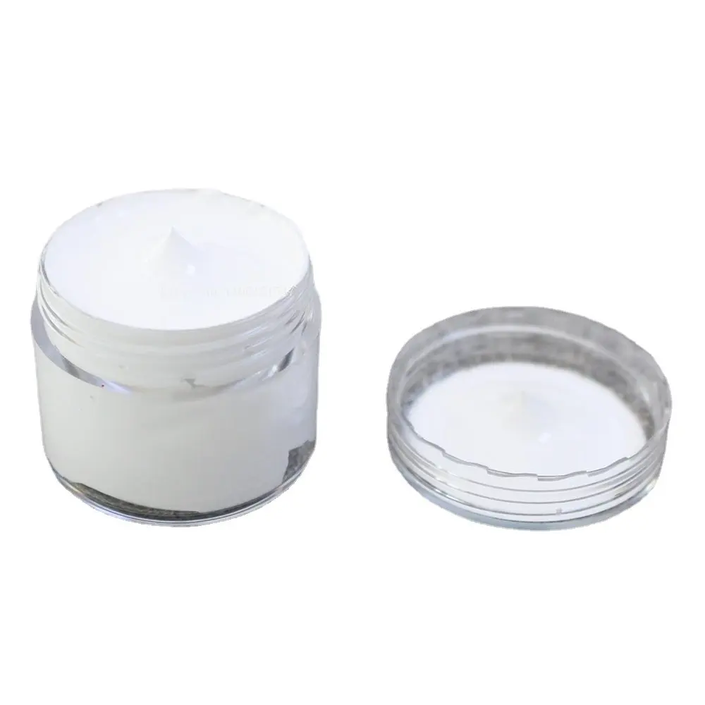 30ml White Leather Repair Paste for Smooth Leather 3 30ml White Leather Repair Paste for Smooth Leather - Image 3