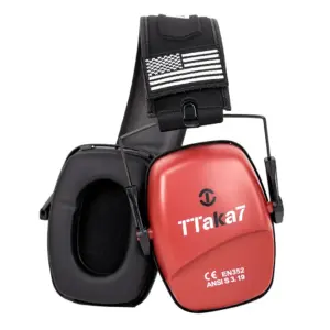 Sed64e9b8ef534cc387e98a19cfeefd18R