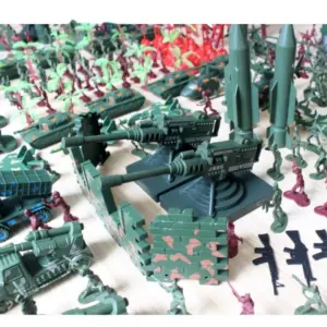 Sed667217ec624c09b5cb3aba5c7d2dc0y