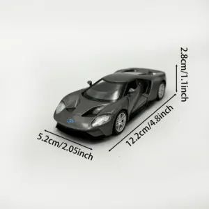 Sed6989eed00a49198d5b6270ec92c2f9t