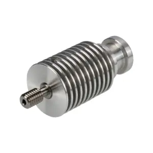 Sed6b86cfdd9e4707822996052f1942249