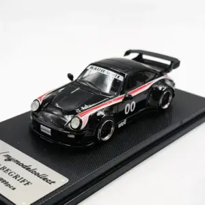 Sed75b12cbf374577ba50c224b00c2281j