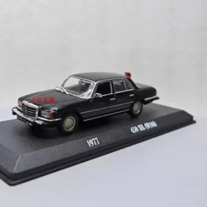 Sed75da84f2cc4a2c9141965dbcd2d6a6C