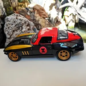 Sed89f418c4814c85a9b062b1d18de6d3A