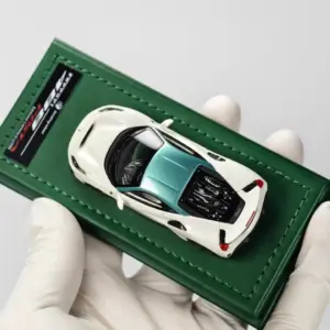 Sed945dfaf871404f990023a1ebb6cbeaq