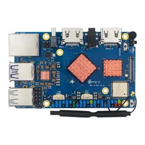 Sed9721951e2b42a69d6e6eee60169cacJ