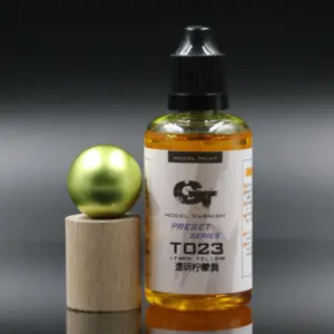 Sed9b01ec9c9f497d89934522c91de53e6