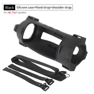 Seda5fa902fb740589bf92785bd5ae5c4F