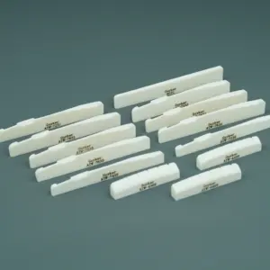 Sedb6fde10aa74b11b8f84bb8deecd6d4W