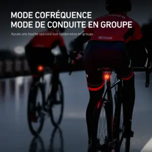 CYCLAMI Team Sync Tail Light with Remote 11 Sedbb7db9bfc44b149465f982ca9c80d7P