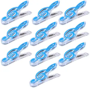 Sedce0fd66d6c455cbb7b4ac5f477b8f49