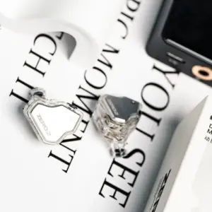 7Hz x Crinacle Zero 2 In-Ear Headphones 20 Sedcf1c0afb5c4f768f054a61de3dbf69I