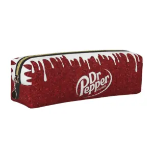 Sede8583dabcd49a898776ea140d1f852v 2