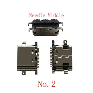 Sedeb8df21bc148b48d1ea4f2a9cfb68cU