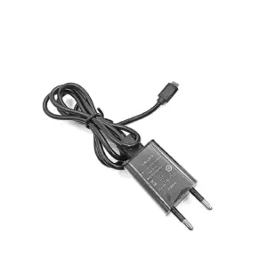 Walkie Talkie Desk Charger for B5, T56, ZL50 8 Sedeec21049494670ace4c586ed911404q