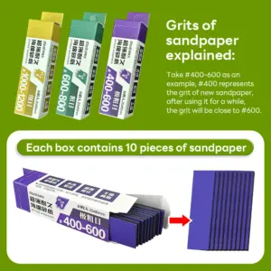 Sedf7898c7ae347fbb6705c9ad524d432a