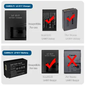 See050418a91c4cc88aba4386f06e2ed8G