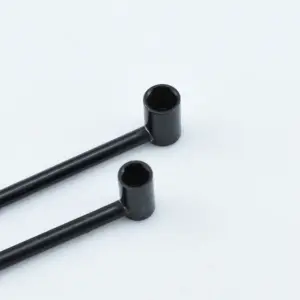 Guitar Truss Rod Wrench 7MM/8MM Tool 9 See062f9eb98d479995e28fbe20de62cfa