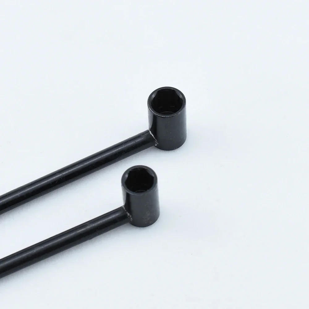 Guitar Truss Rod Wrench 7MM/8MM Tool 2 Guitar Truss Rod Wrench 7MM/8MM Tool - Image 2