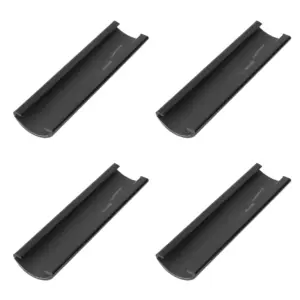 Pool Cue Tip Shaper for Billiard Maintenance 19 See0809151e334234a3ebf7fc2716f9a6o