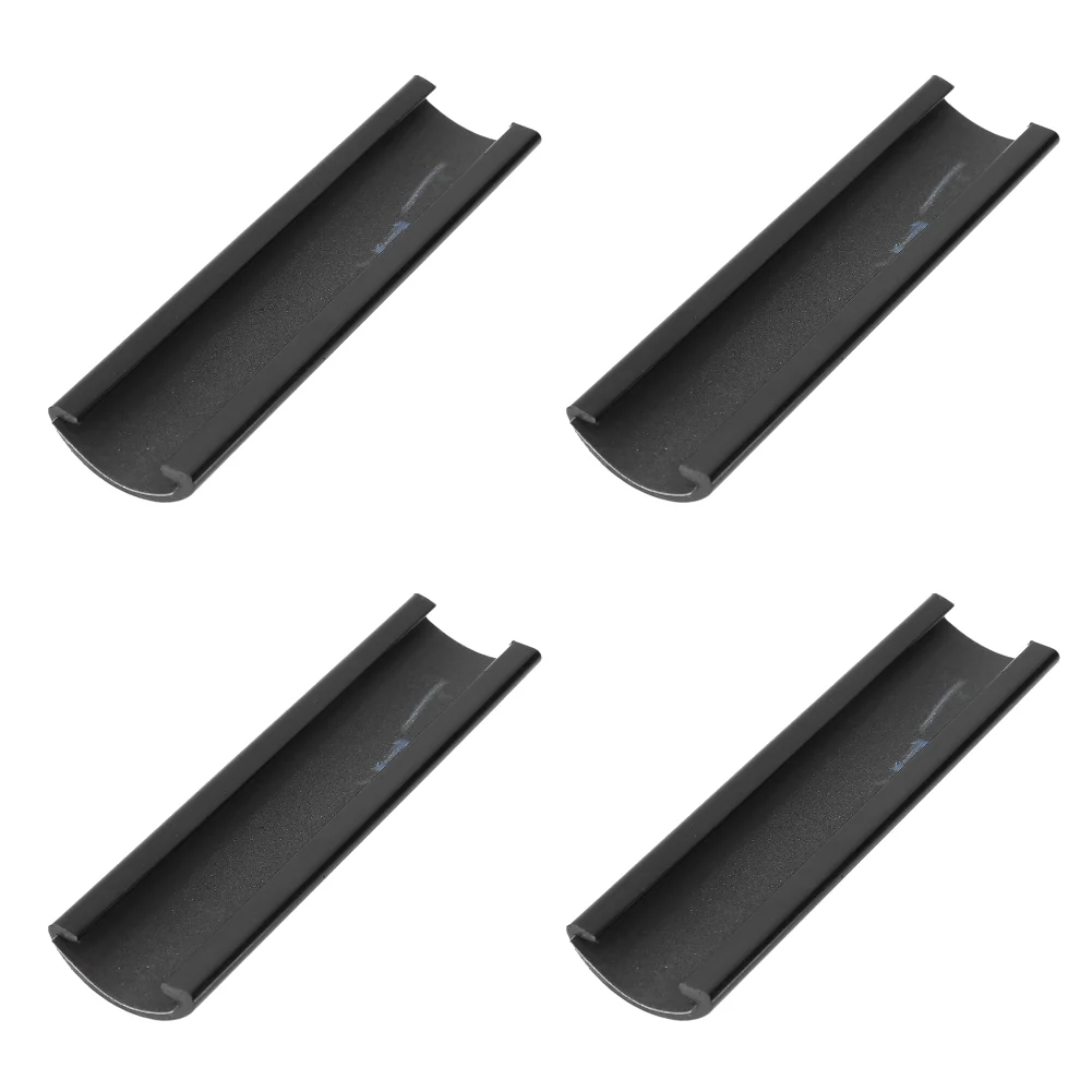 Pool Cue Tip Shaper for Billiard Maintenance 9 Pool Cue Tip Shaper for Billiard Maintenance - Image 9