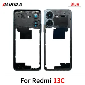 Xiaomi Redmi Back Cover Middle Frame Holder 33 See0ff3c95af14fca99ad34efb37e704dl