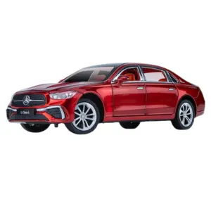 See10a6e616224886a1a35c6fd8d3b426A 1