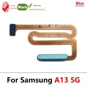 See13370635544eb09a4fe918b7db7b6aa