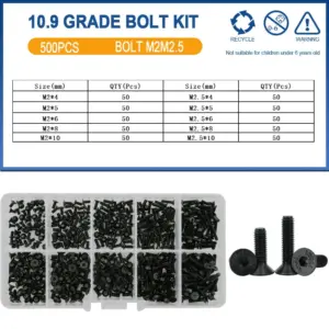 See191e4f6cfb4d95976748a1538794d4d