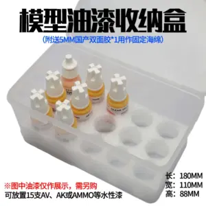 See1f172685f34932bf0cc0d1e42858d4r